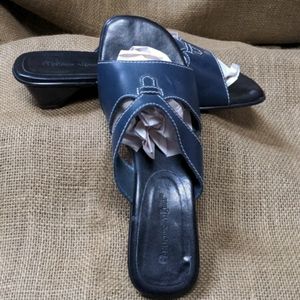 Etienne Aigner - Slides - 7.5